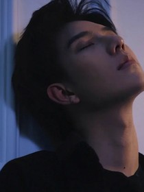 腹黑王爺霸道吻