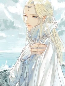 陈情众人观前世今生及后世评价