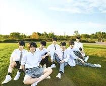 TNT时代少年团之梦绾