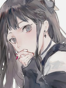 絡音閣