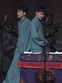日熙月华