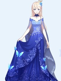 新伊向历险记