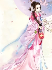 你欠我一個(gè)答案
