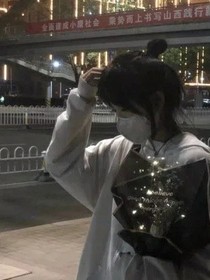 ，处关系——d871