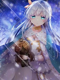 貝蕾娜奧特曼