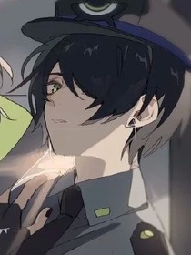 总裁的替身