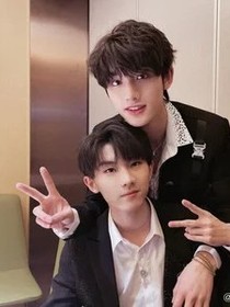 xpl的生活