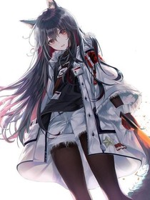 迷你特工队复仇