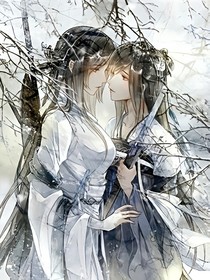 美人徒弟不正經(jīng)