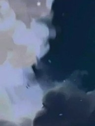 思渊