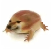 春秋不疑