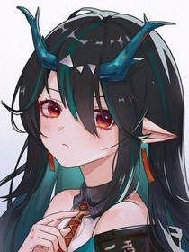 絕世女徒弟