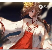 铁甲威虫：轮回再起