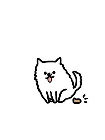 啊推推推