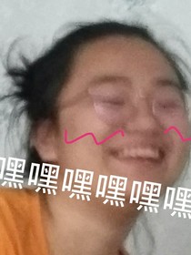 揽下月