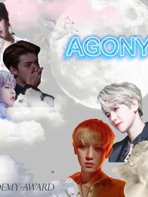 AGONY