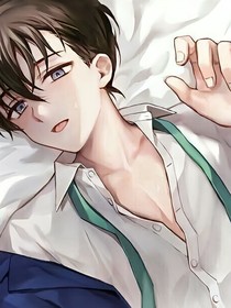 書(shū)名正在修改1625513584849552404