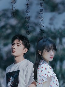 一念渡神