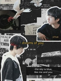 网恋对象竟然是我偶像-d322