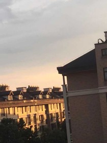 还没来得及