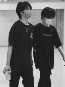 1294的暗戀