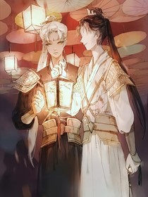 狂灵战纪