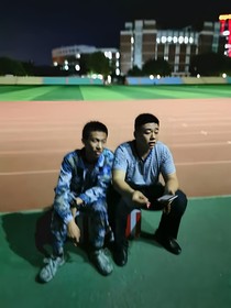围炉废话
