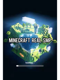 minecraftrealSMP