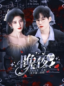 张真源：晚夜