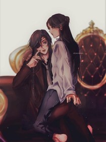 時(shí)光不負(fù)癡情人