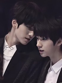 翔霖：本不应相爱