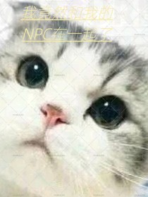 我和我的NPC在一起了？！