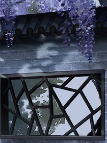 晚夜烛光照人间