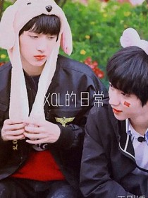 杂文：三大势