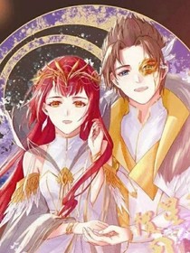 星學院的洛林