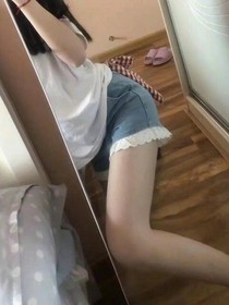 七月的愛戀