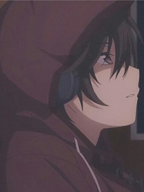 路太漫长