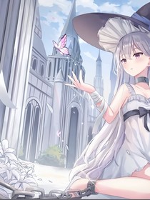 万魔归流