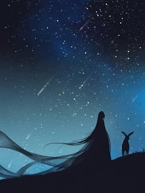 大佬不是你能惹的存在