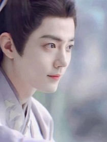 綜影視：誤紅妝