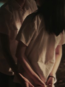 如果可以有如果