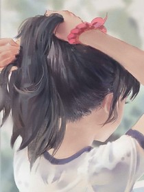墨酒