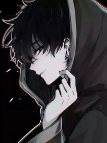 男主似乎喜欢我