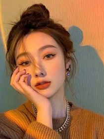 无法改变的我们