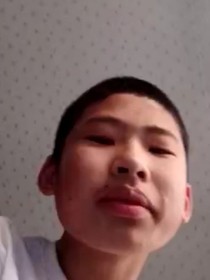 老五老四的幸福生活