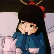 傅爷独宠小娇妻