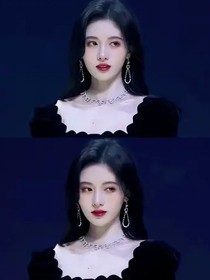 全明星：恋爱体验系统
