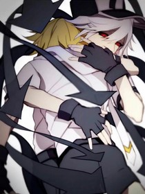 被埋葬的记忆——d033