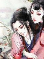权倾朝野……-d210