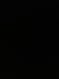 悲伤的故事（一）